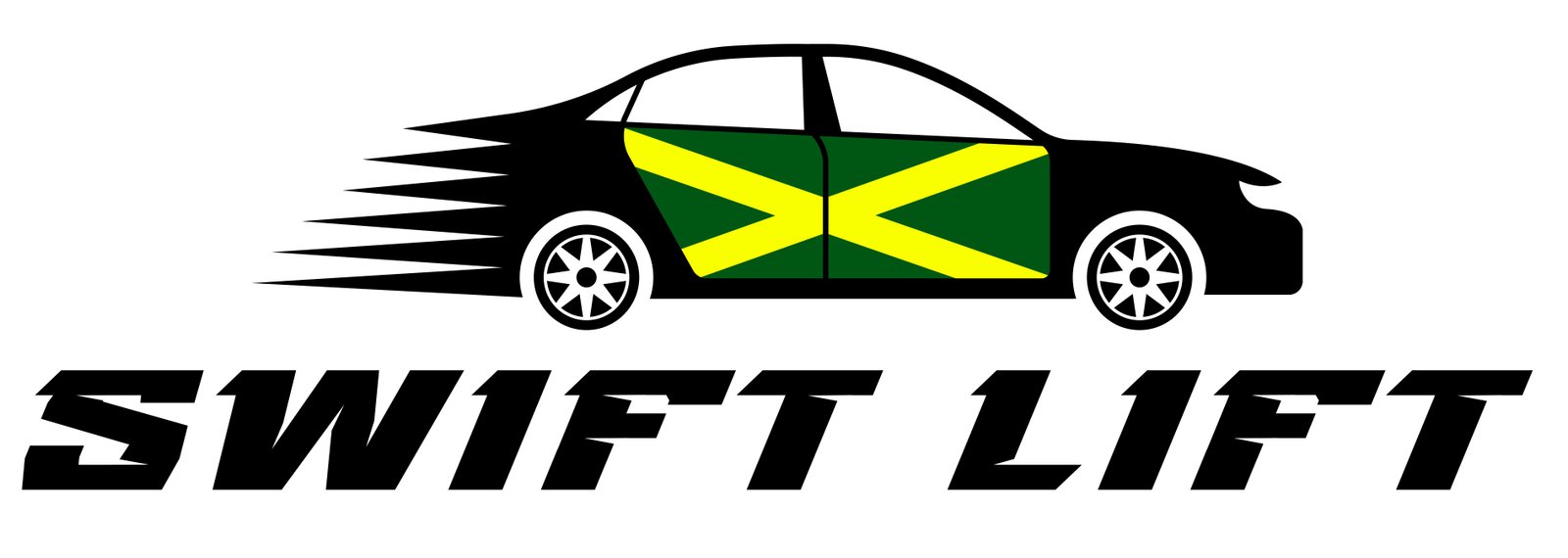 Swift Lift Jamaica